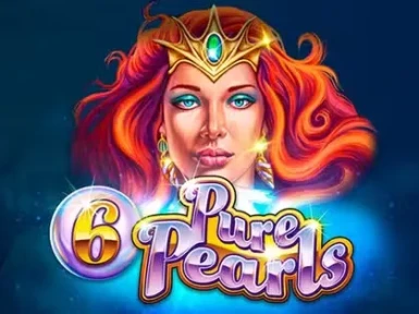 Minebit Casino screenshot